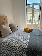 Grupo Lisboa Apartamentos