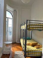 Grupo Lisboa Apartamentos