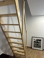 Grupo Lisboa Apartamentos