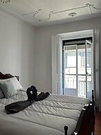 Grupo Lisboa Apartamentos