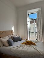 Grupo Lisboa Apartamentos