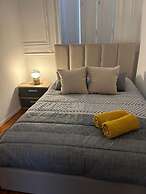 Grupo Lisboa Apartamentos