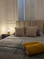 Grupo Lisboa Apartamentos