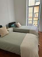 Grupo Lisboa Apartamentos