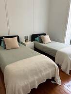 Grupo Lisboa Apartamentos