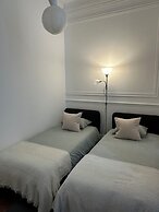 Grupo Lisboa Apartamentos