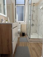 Grupo Lisboa Apartamentos