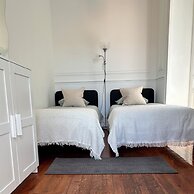 Grupo Lisboa Apartamentos