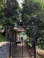 Aditi Resort Vythiri