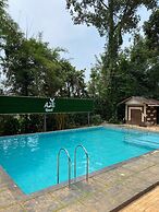 Aditi Resort Vythiri