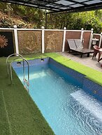 Aditi Resort Vythiri