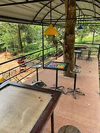 Aditi Resort Vythiri