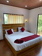 Aditi Resort Vythiri