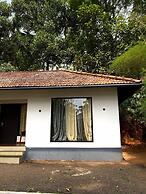 Aditi Resort Vythiri