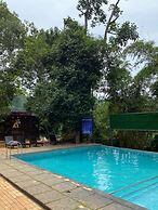 Aditi Resort Vythiri