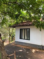 Aditi Resort Vythiri