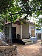 Aditi Resort Vythiri