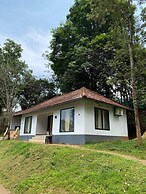 Aditi Resort Vythiri