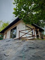 Aditi Resort Vythiri