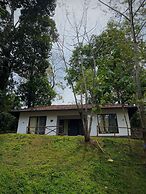 Aditi Resort Vythiri