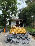 Aditi Resort Vythiri