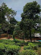 Aditi Resort Vythiri