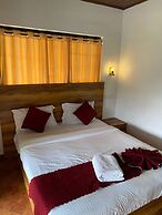 Aditi Resort Vythiri