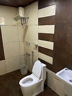 Aditi Resort Vythiri