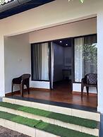 Aditi Resort Vythiri