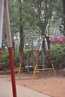 Aditi Resort Vythiri