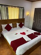 Aditi Resort Vythiri