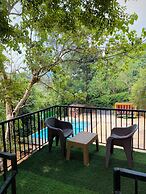 Aditi Resort Vythiri