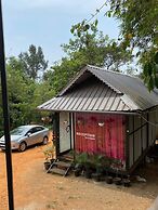 Aditi Resort Vythiri