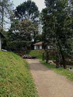 Aditi Resort Vythiri