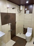 Aditi Resort Vythiri