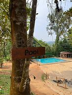 Aditi Resort Vythiri