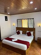 Aditi Resort Vythiri