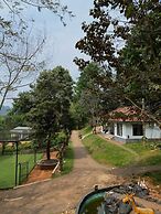 Aditi Resort Vythiri