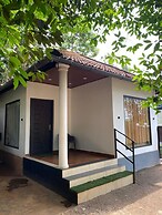 Aditi Resort Vythiri