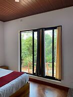 Aditi Resort Vythiri