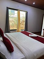 Aditi Resort Vythiri