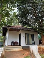 Aditi Resort Vythiri