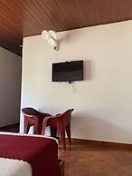 Aditi Resort Vythiri