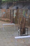 Aditi Resort Vythiri