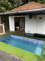 Aditi Resort Vythiri