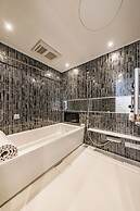 Apartment Hotel 11 Namba Motomachi