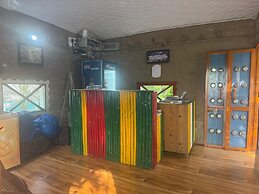 Mera Gaon Mera Desh Resort