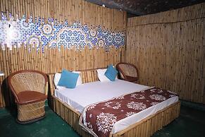 Mera Gaon Mera Desh Resort
