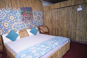 Mera Gaon Mera Desh Resort