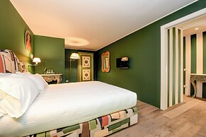 Relais Villino Rubini